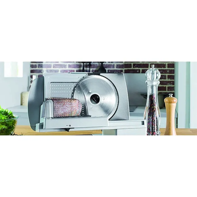 11651 Food Slicer T190