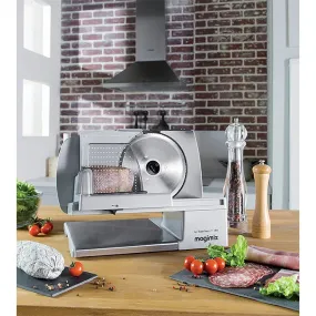 11651 Food Slicer T190