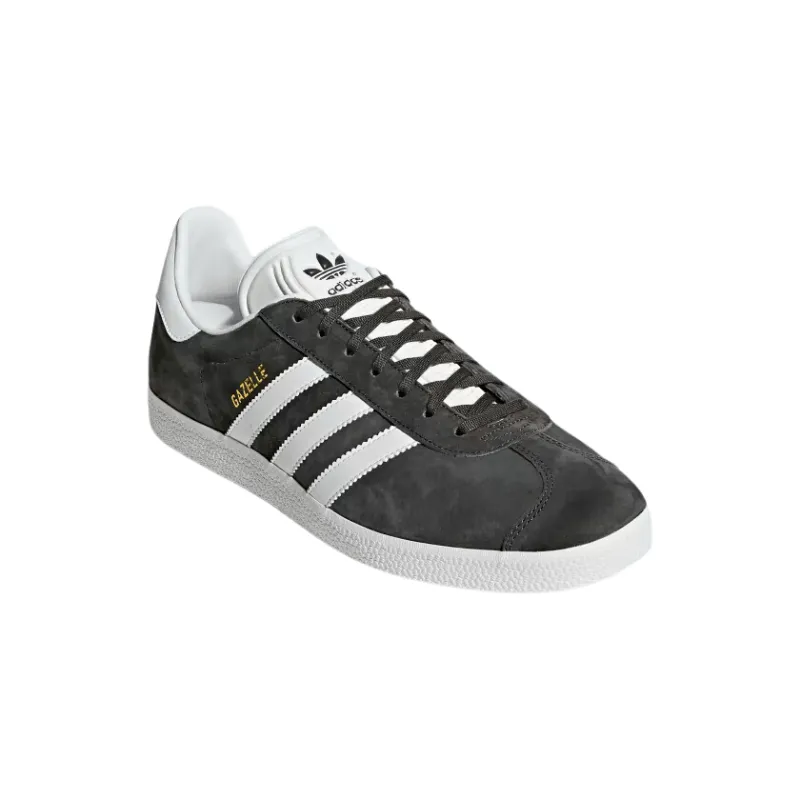 adidas GAZELLE Shoes - Men's