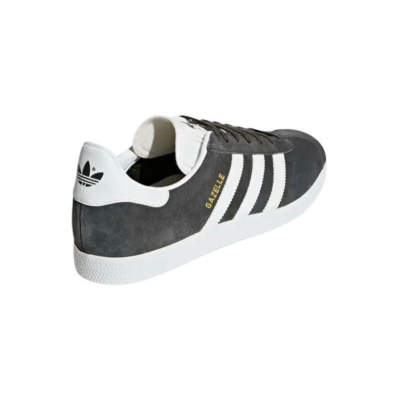 adidas GAZELLE Shoes - Men's