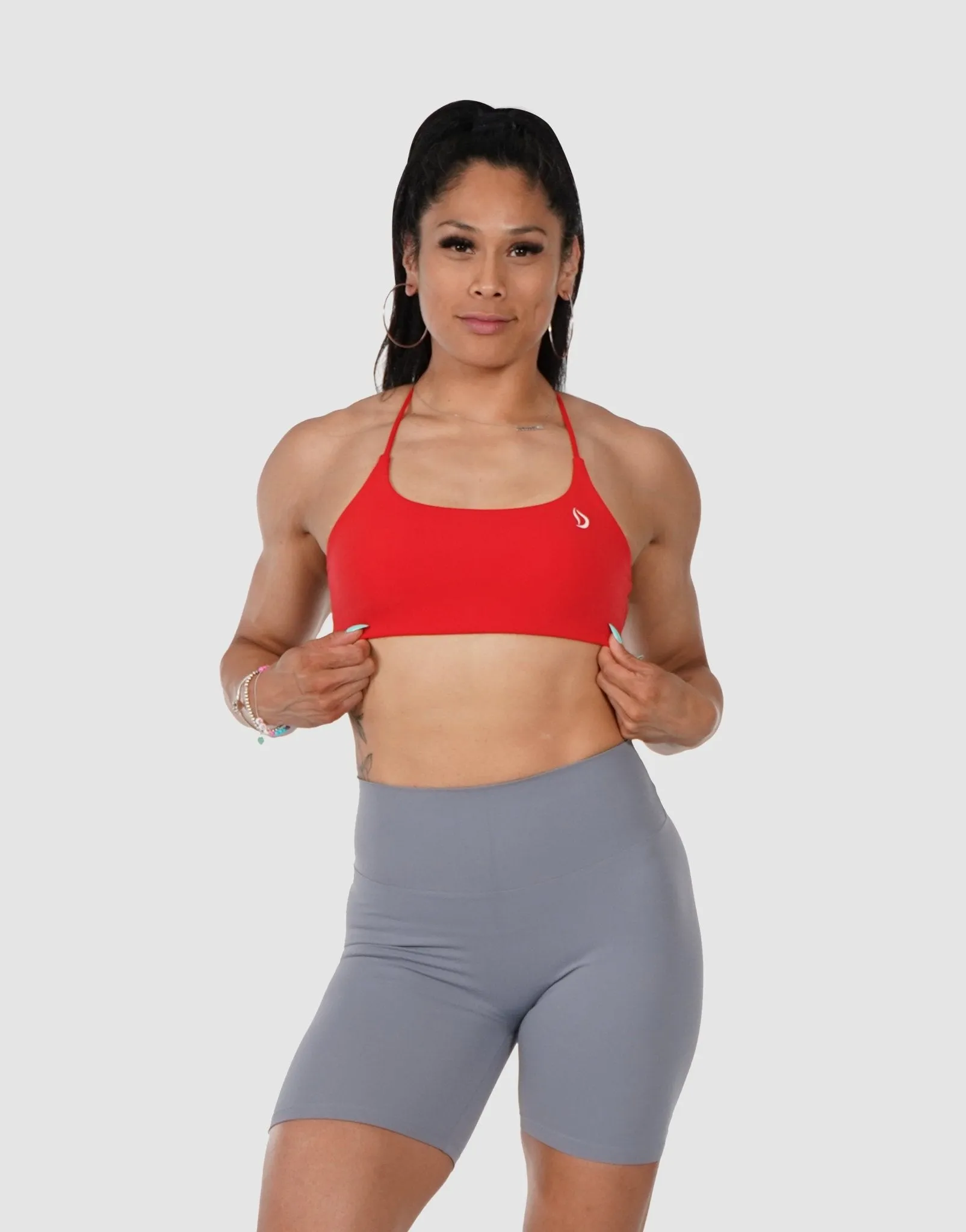 Adore 2.0 Sports Bra