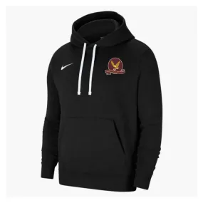 Arnold Town - Team Club 20 Hoodie