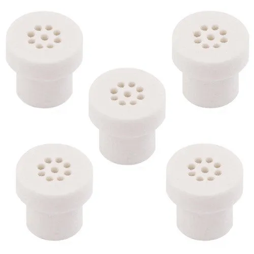 Atmos and AGO Vape Ceramic Filter Set