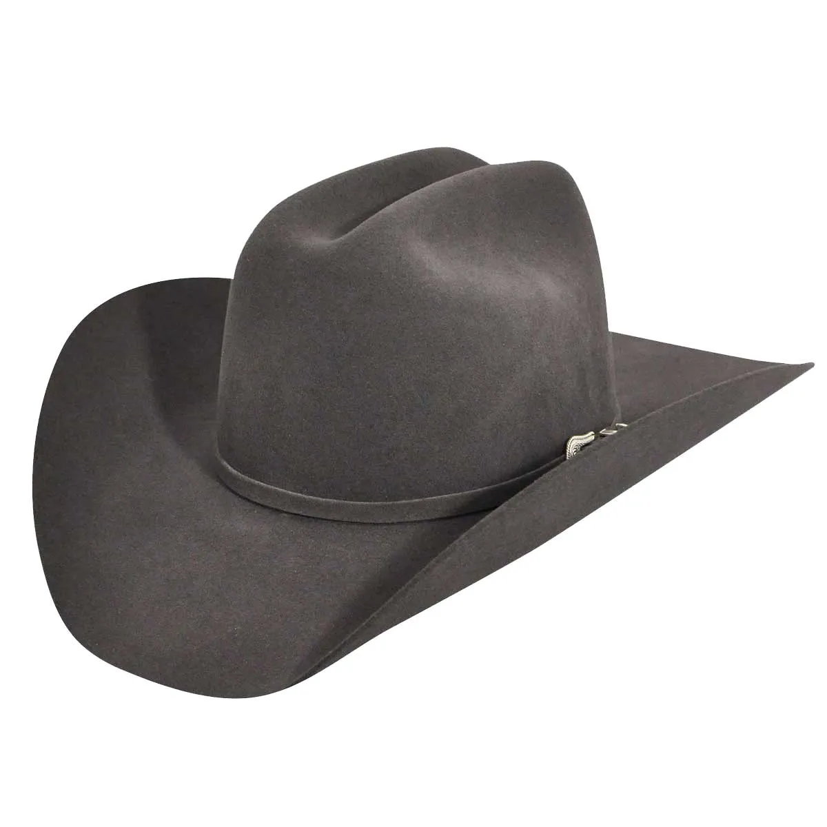 Bailey Women's Lightning 4X Western Hat