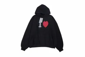 Balenciaga Hoodie