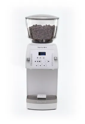 Baratza Vario W  Coffee Grinder