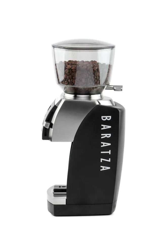 Baratza Vario W  Coffee Grinder