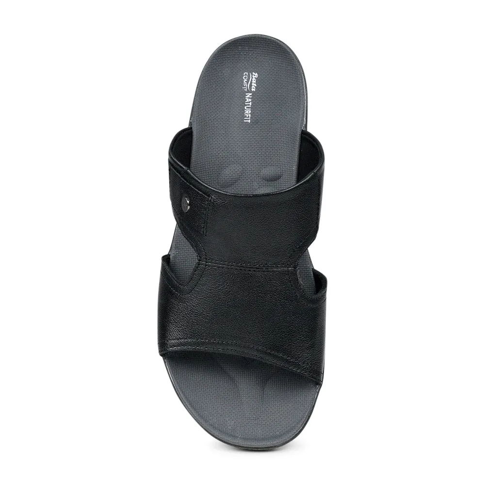 Bata Comfit MELTON Sandal for Men