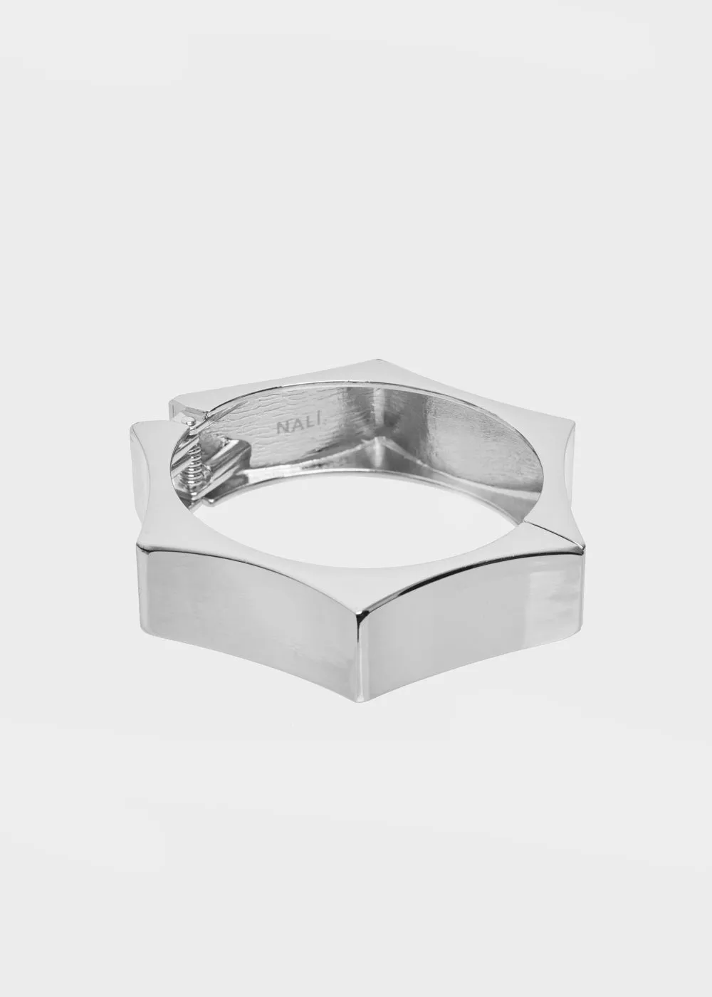 Bracciale rigido Donna