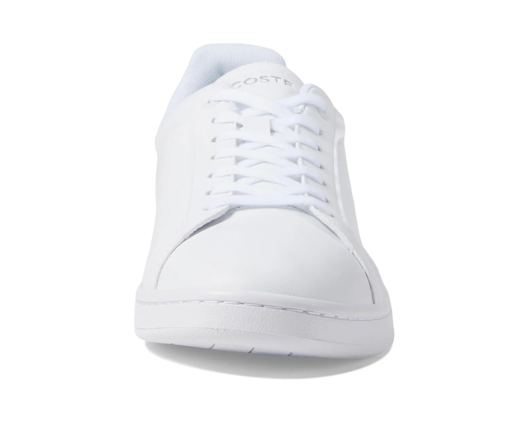 Carnaby Pro BL23 1 SMA Leather Trainers