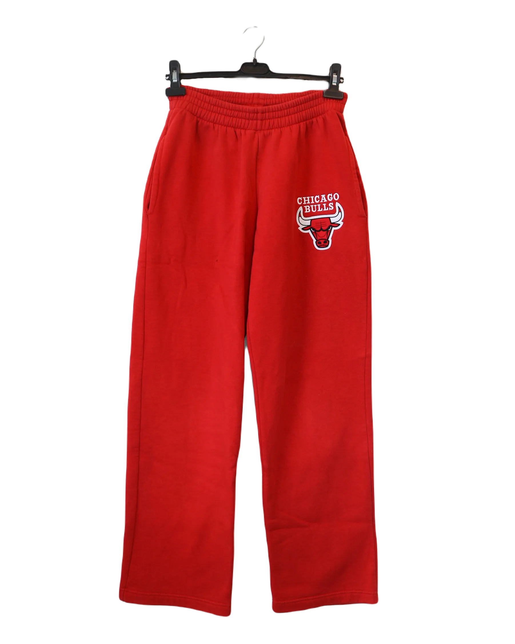 Chicago Bulls Jogger