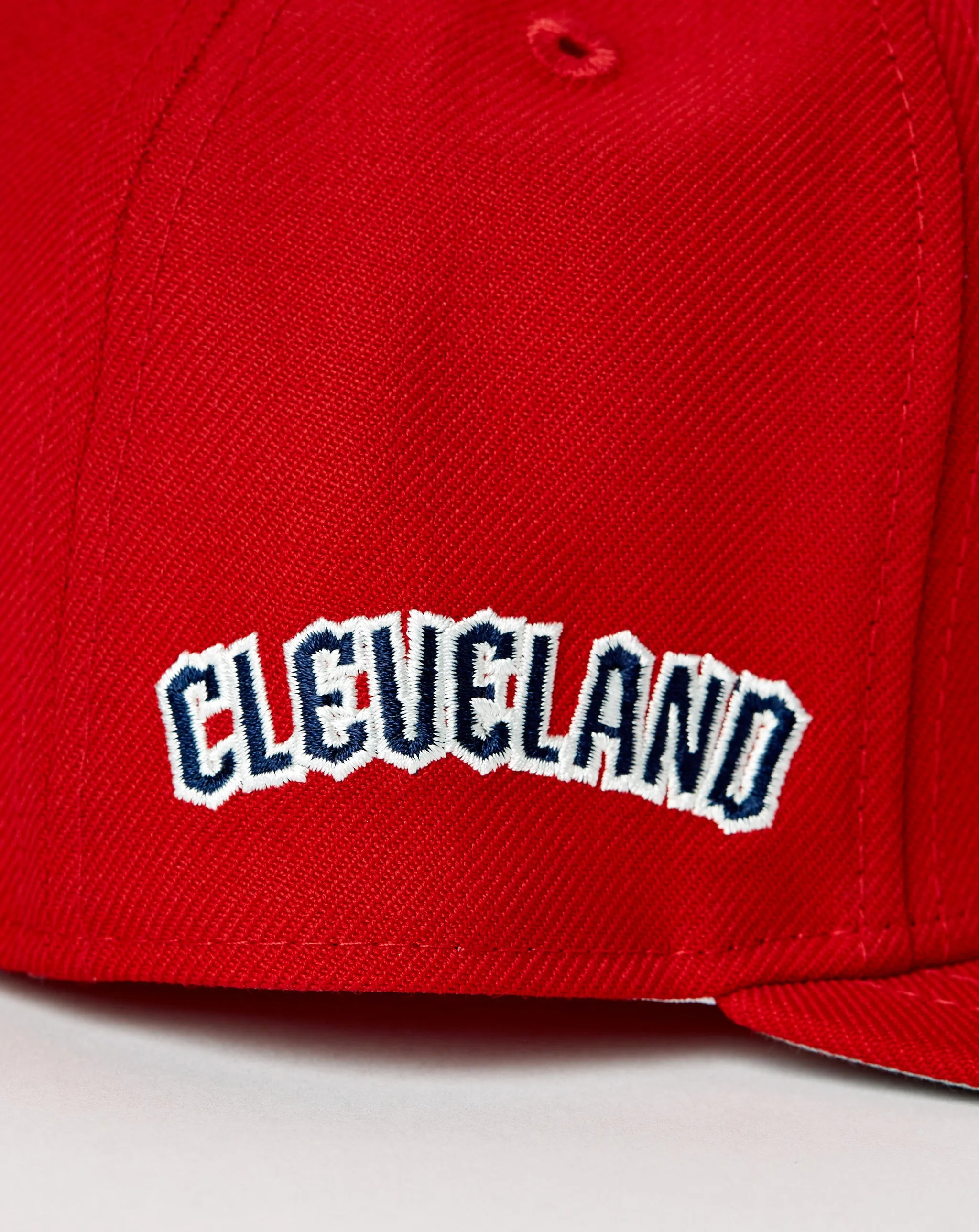 Cleveland Guardians 59Fifty