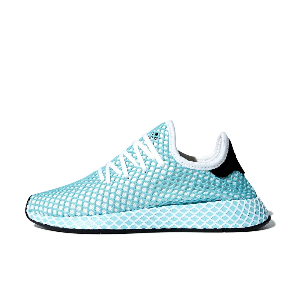 DEERUPT RUNNER PARLEY