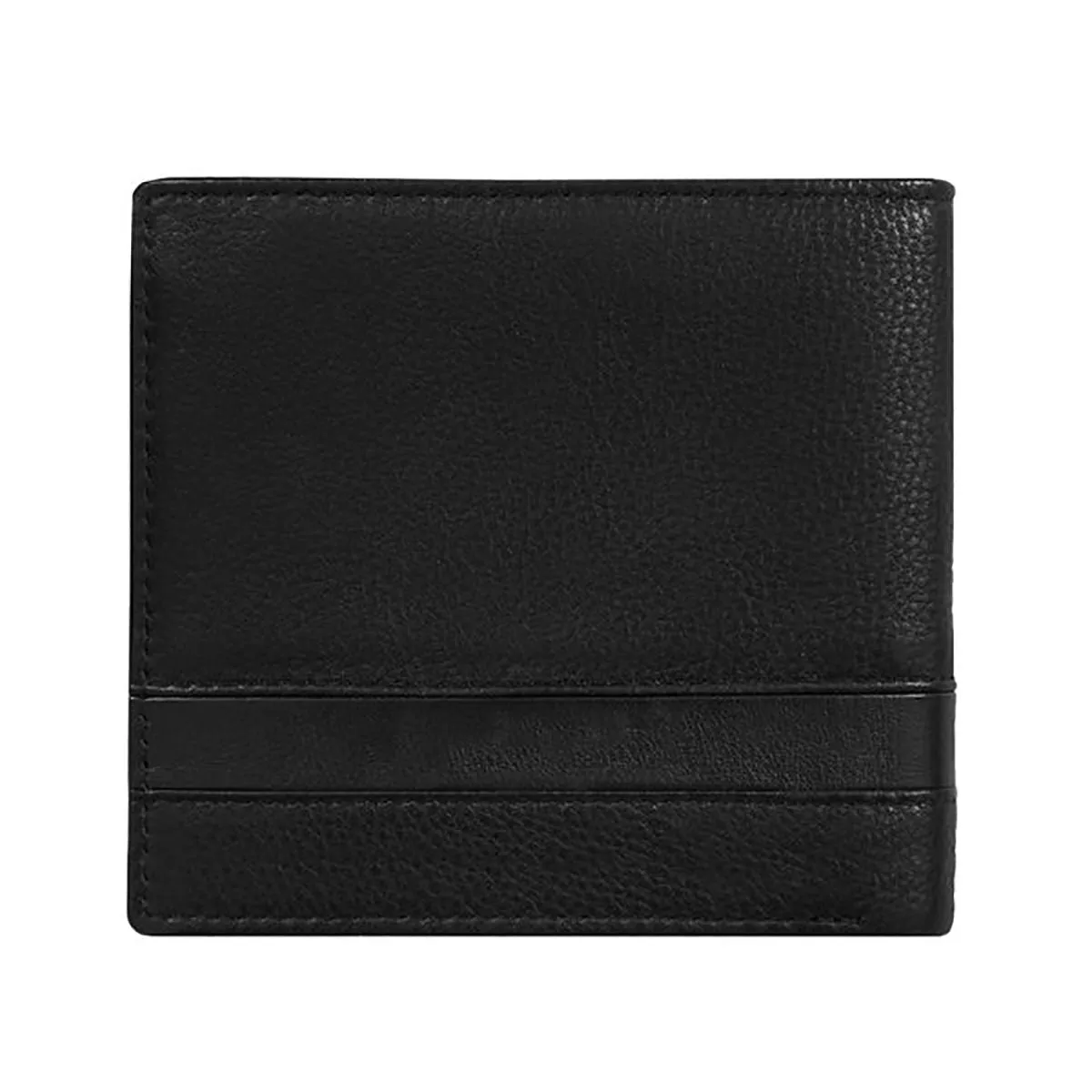 Dents Clyde – Billfold Wallet