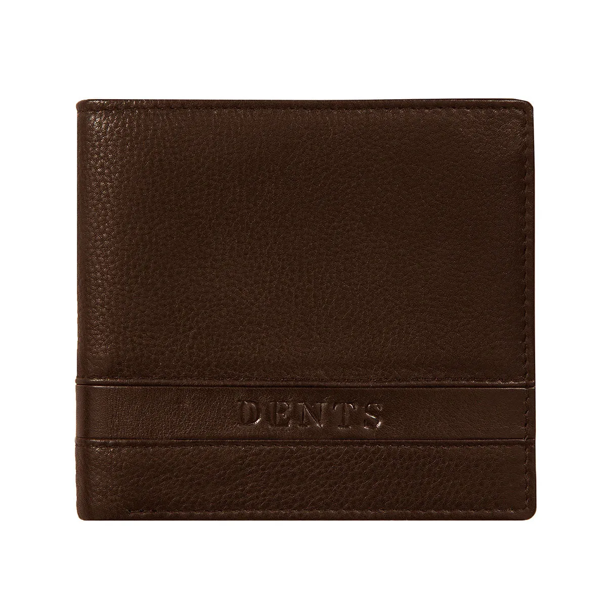 Dents Clyde – Billfold Wallet