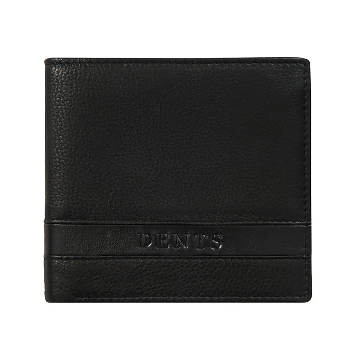 Dents Clyde – Billfold Wallet