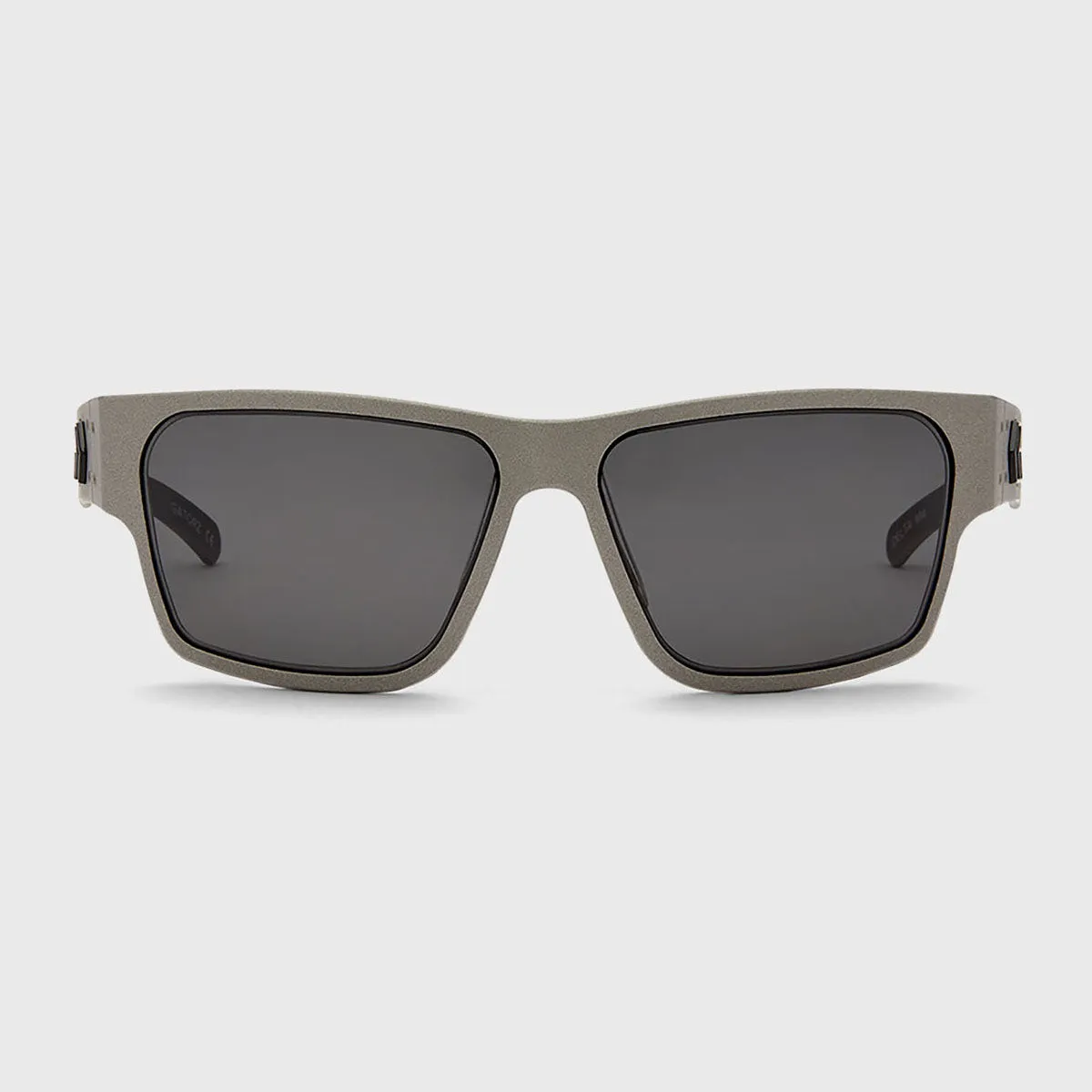 Gatorz Eyewear - Delta M4 Polarized