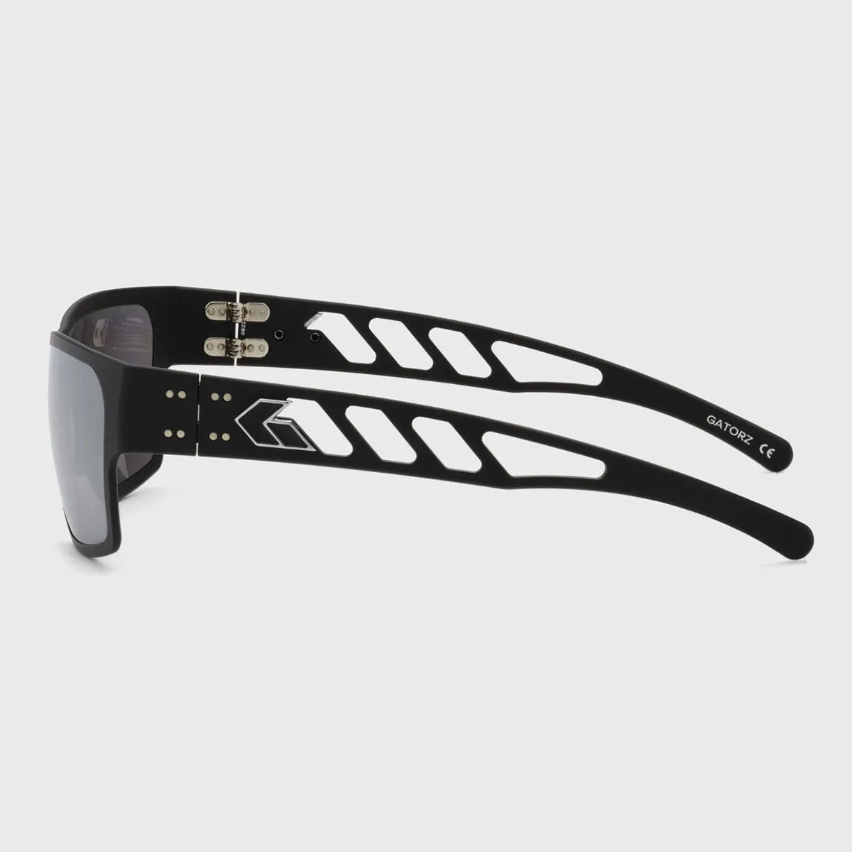 Gatorz Eyewear - Delta M4 Polarized