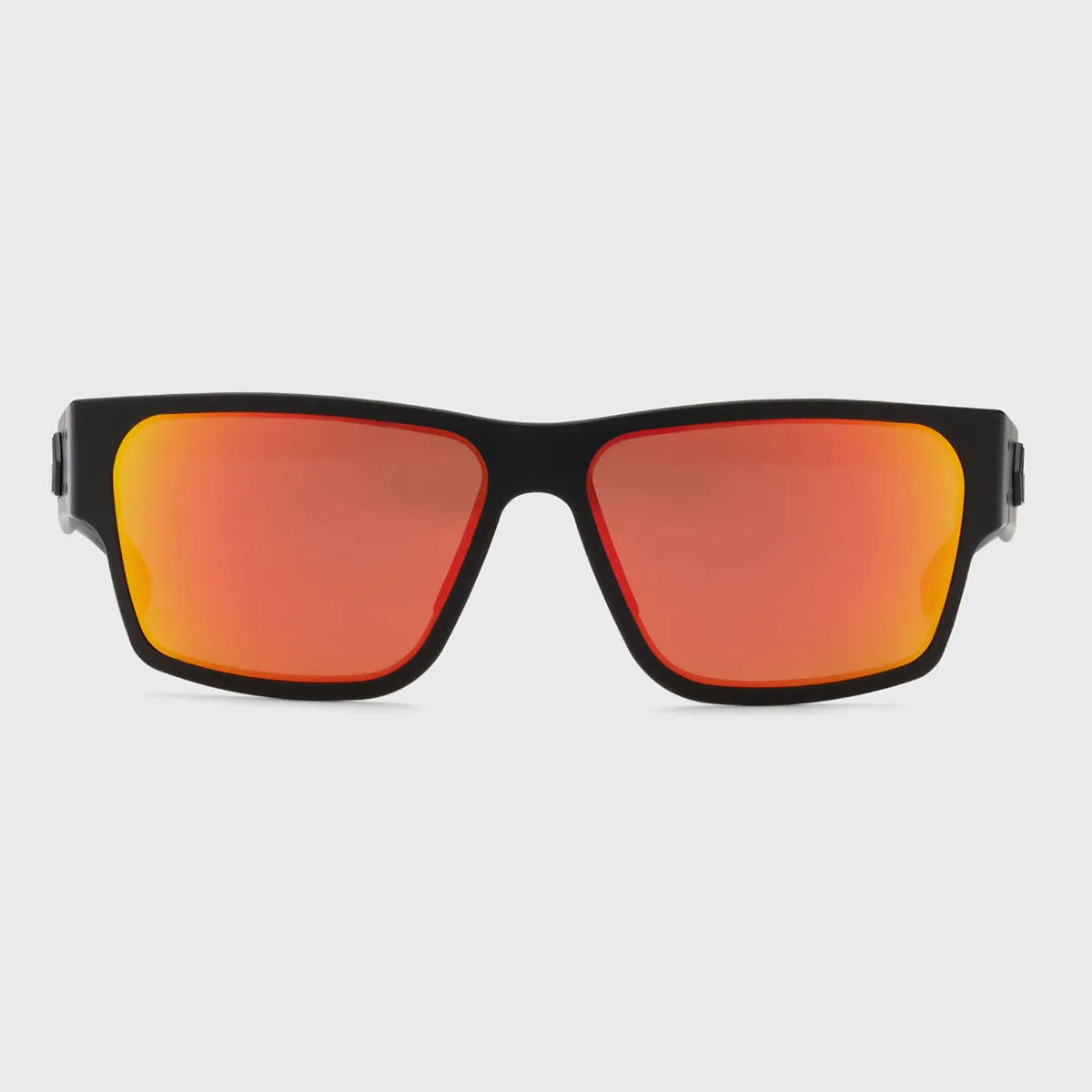 Gatorz Eyewear - Delta M4 Polarized