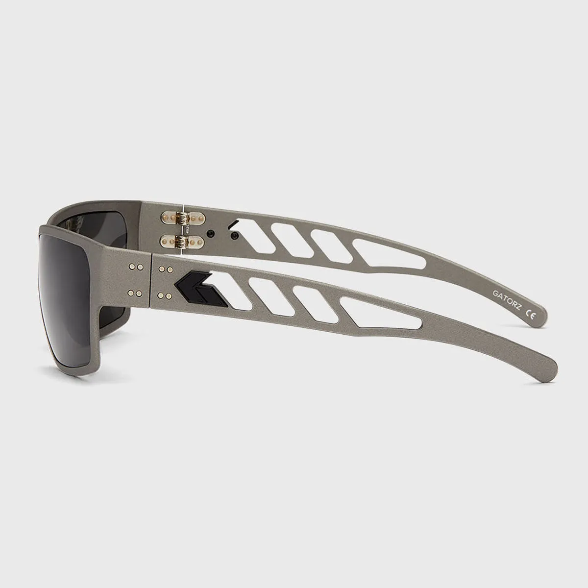 Gatorz Eyewear - Delta M4 Polarized