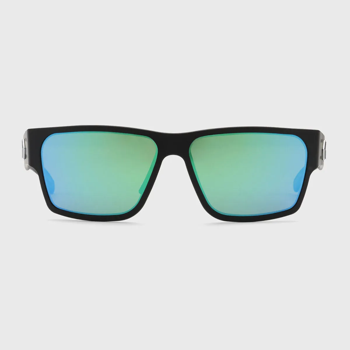 Gatorz Eyewear - Delta M4 Polarized