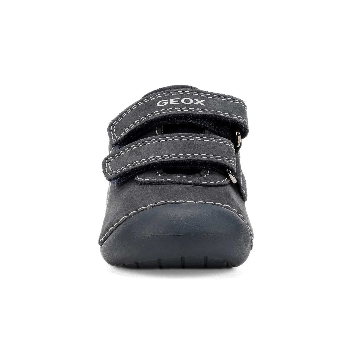 Geox Toddler's Tutim Navy