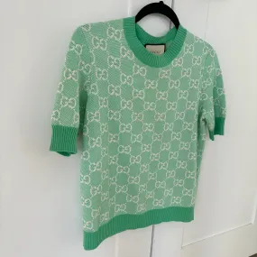 Gucci GG Tee