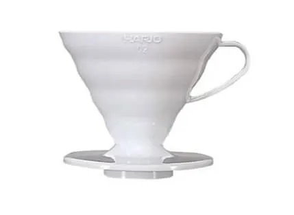 Hario V60-02 White