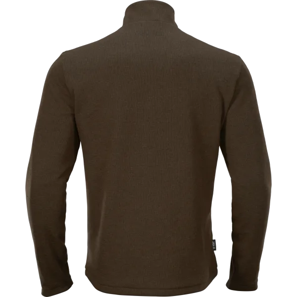 Harkila Retrieve HSP 1/4 zip