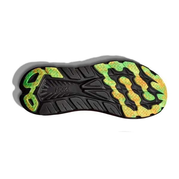 Hoka Rincon 3 Mens Shoe