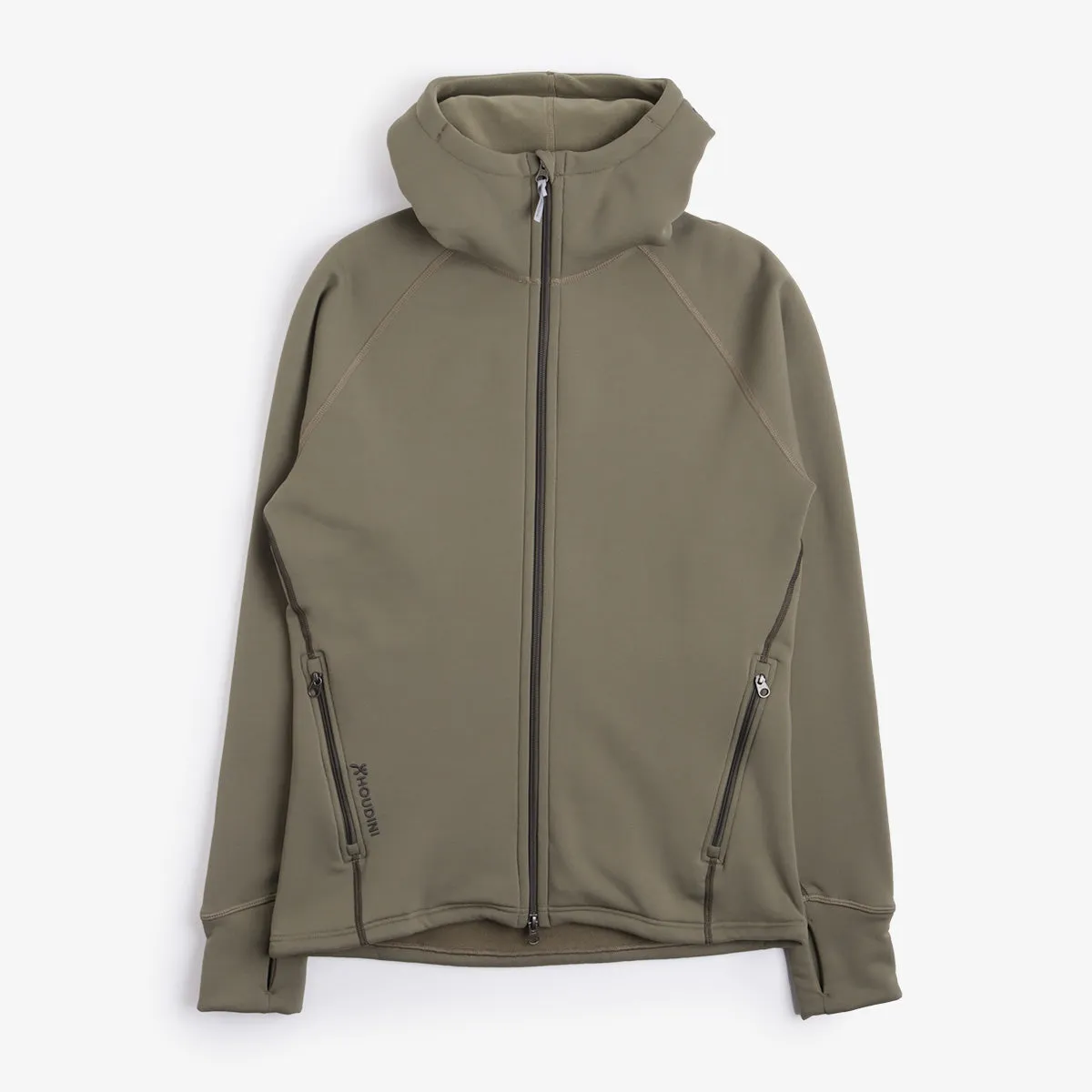 Houdini Power Houdi Jacket