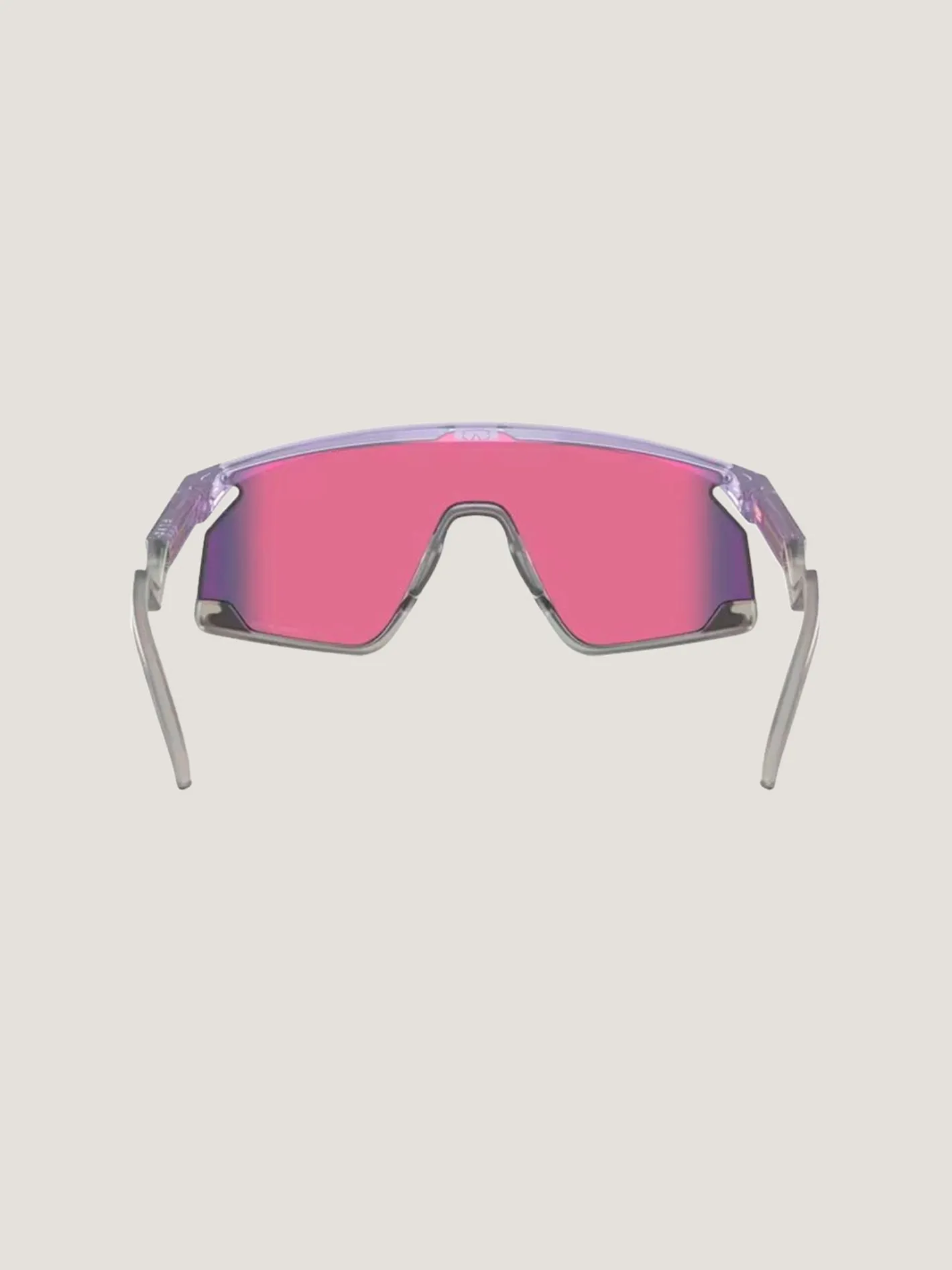 LENTE OAKLEY BXTR