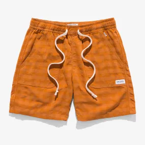 Mammoth Walkshort