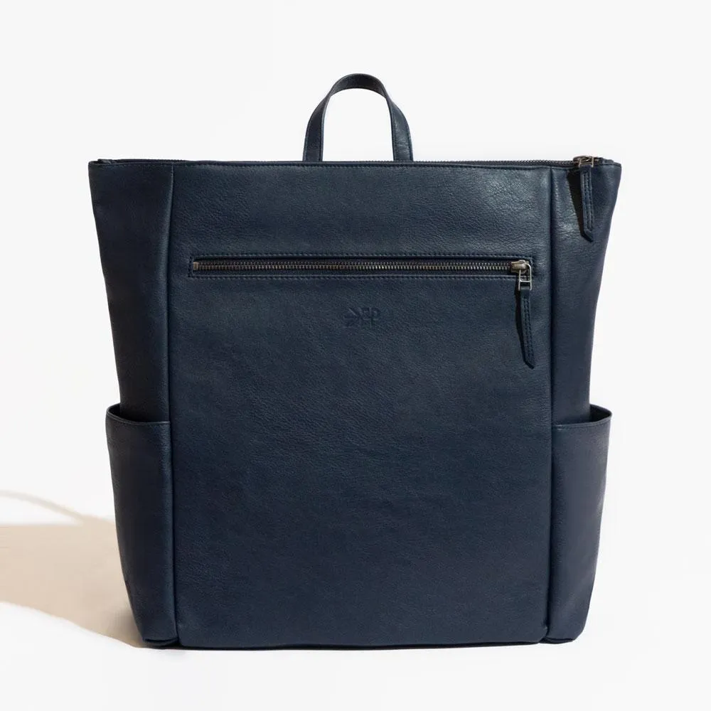 Marina Minimal Backpack