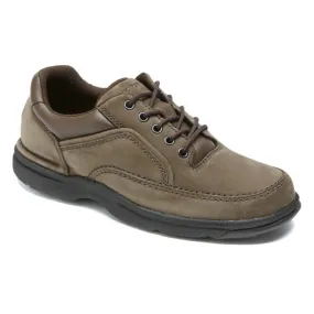 Men's Ridgefield Eureka Lace-Up