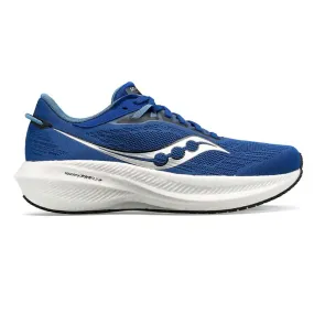 Mens Saucony Triumph 21