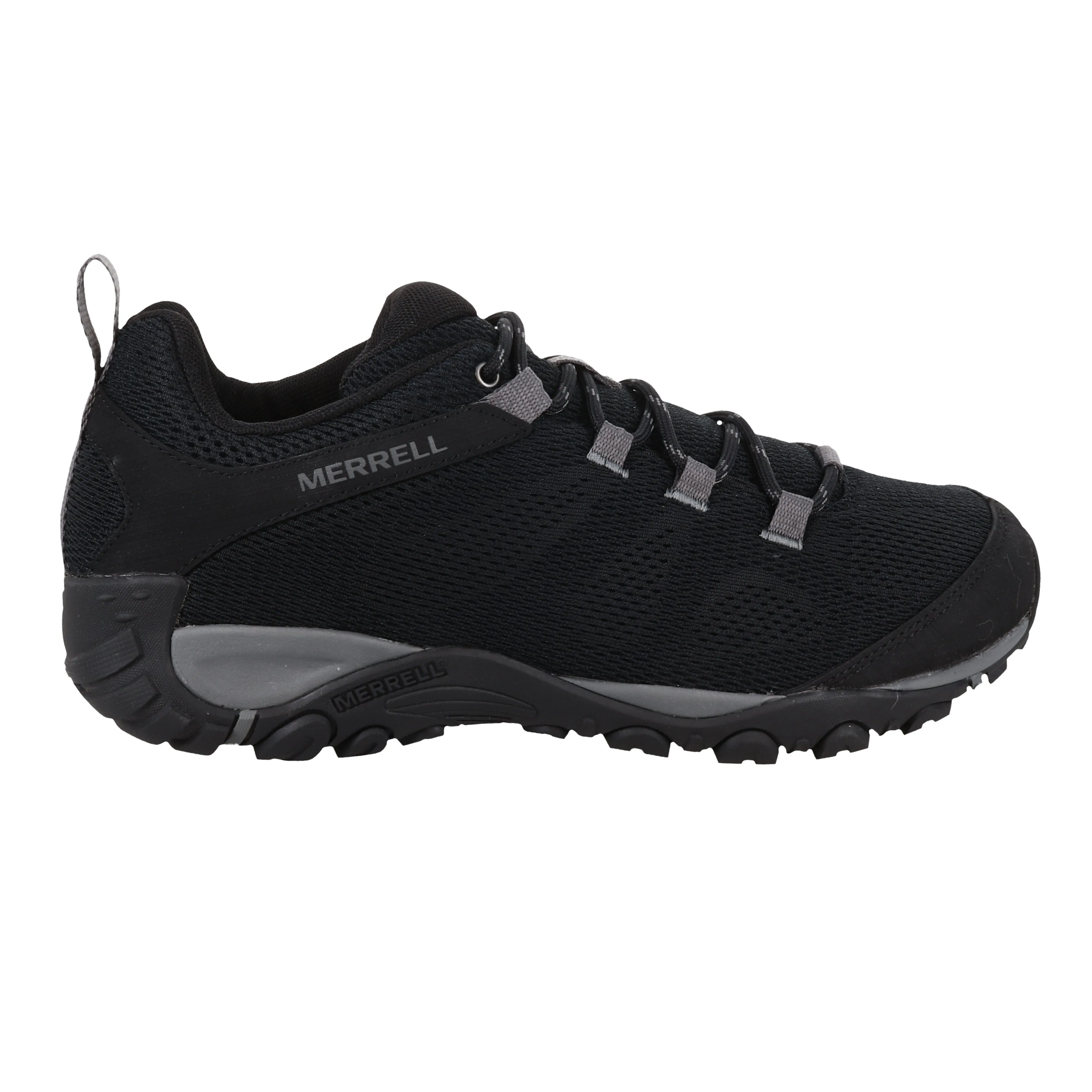 Men's Yokota 2 E-Mesh