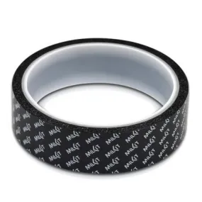 Millkit Tubeless Rim Tape - 25mm X 10m