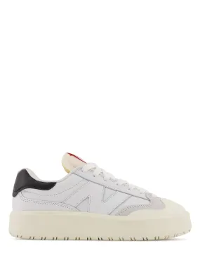 New Balance Sneakers CT302OD