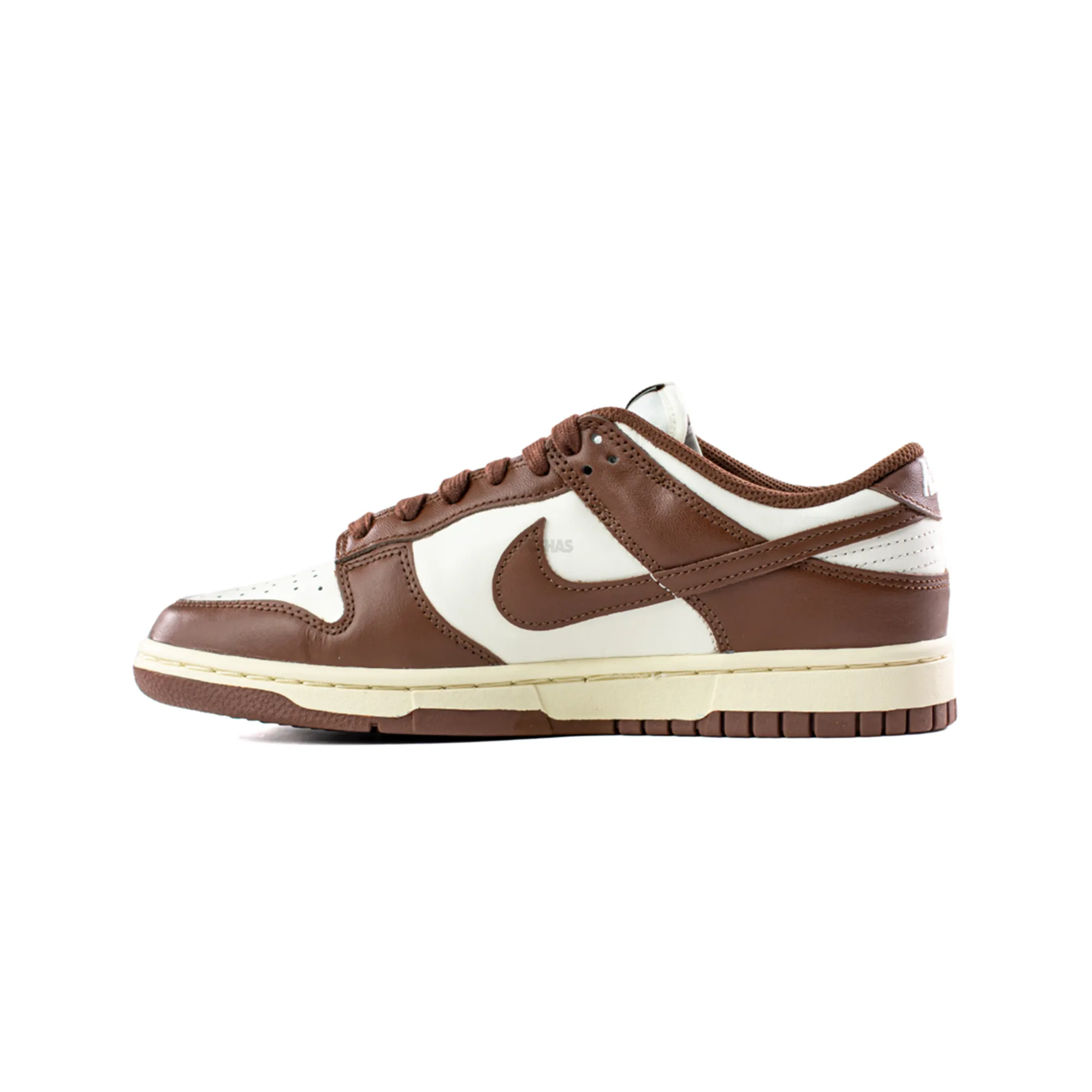 Nike Dunk Low 'Cacao Wow' Women's (2023)