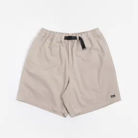 OBEY Easy Pigment Trail Shorts