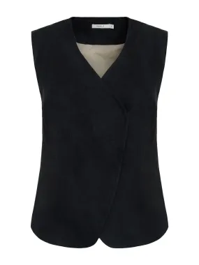 Percy Waistcoat