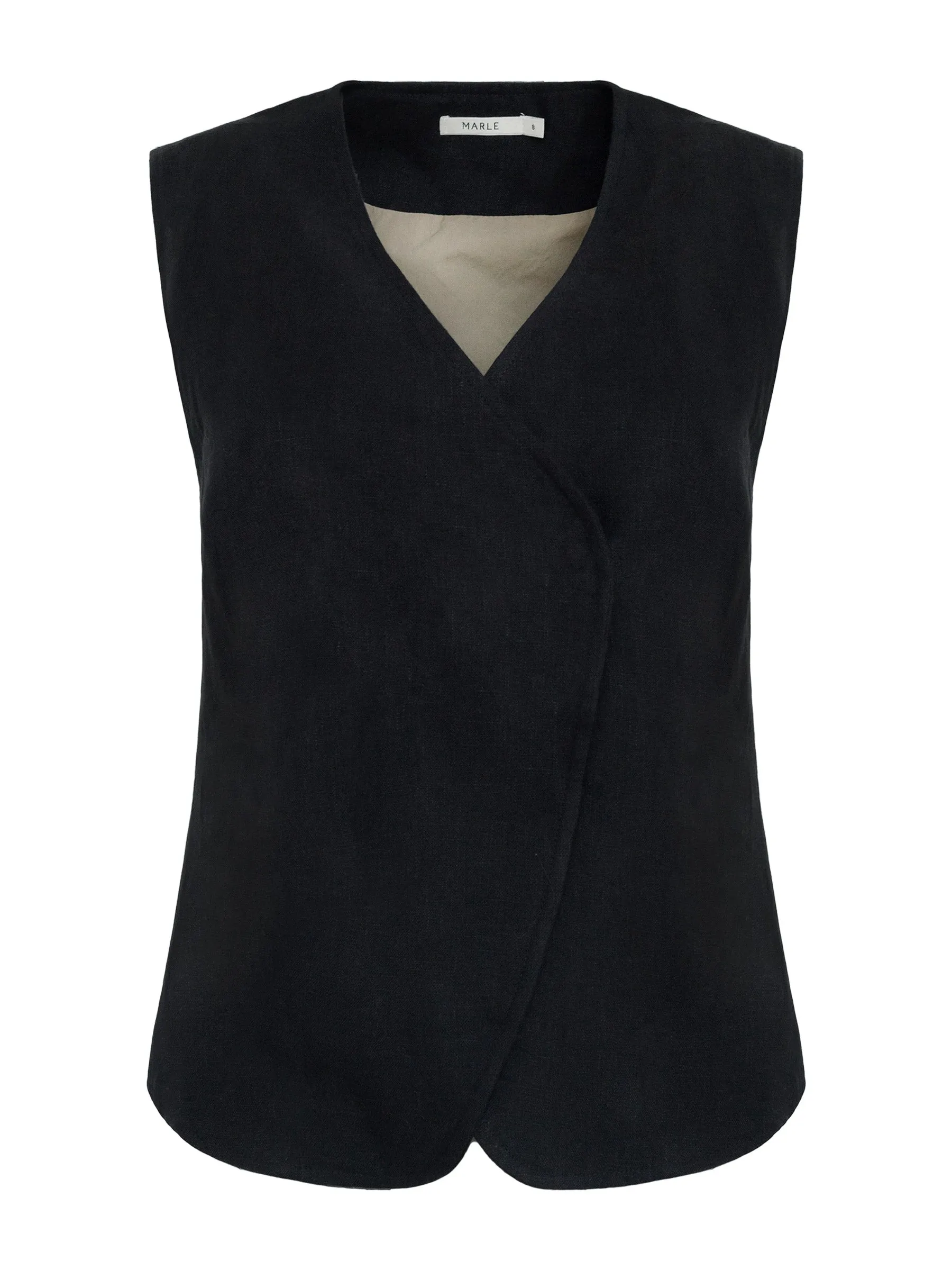 Percy Waistcoat