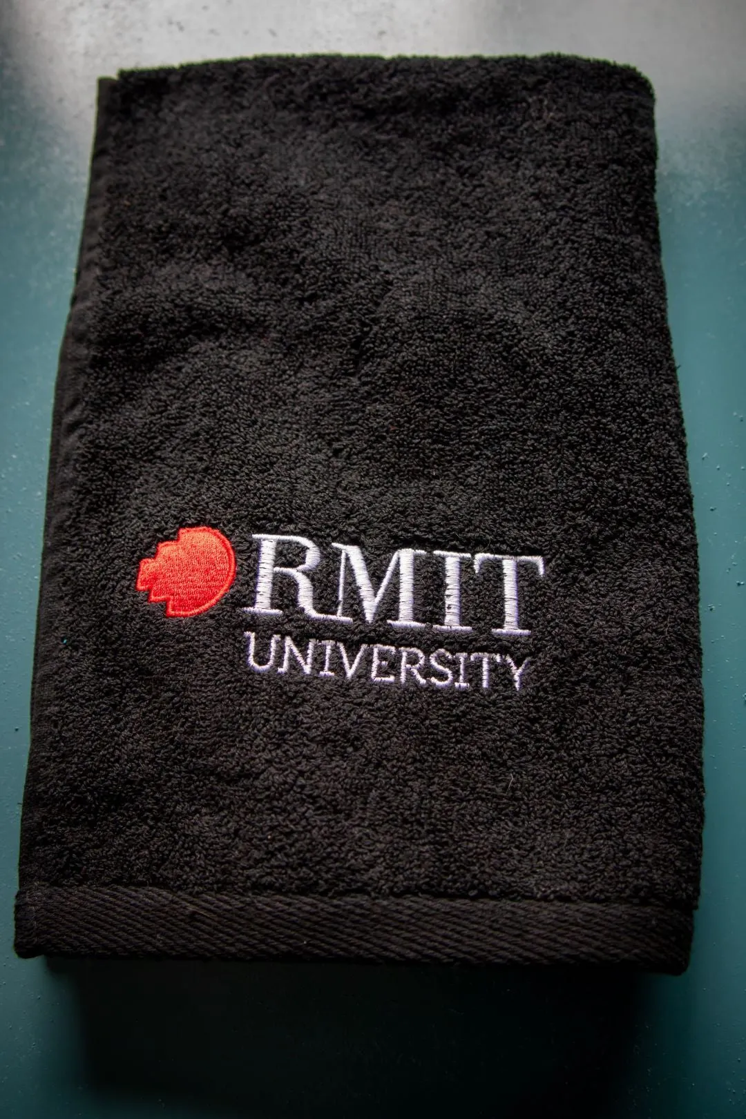 RMIT Hand Towel