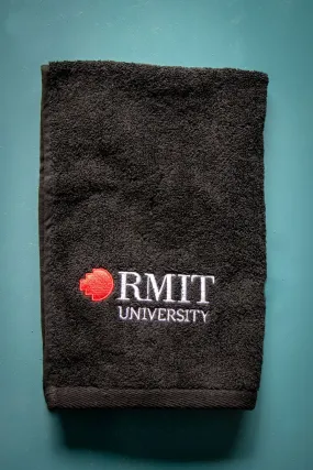 RMIT Hand Towel