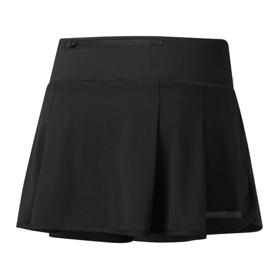 Ronhill  Women's Life Skort