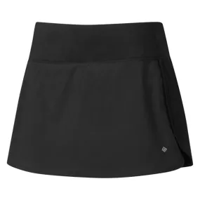 Ronhill  Women's Life Skort