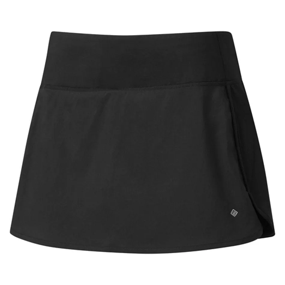 Ronhill  Women's Life Skort