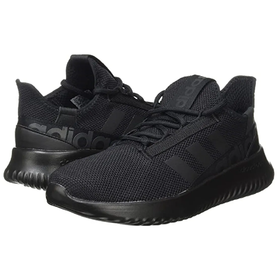 Scarpe unisex ADIDAS - art. KAPTIR Q47217 sneakers nero sportivo/casual