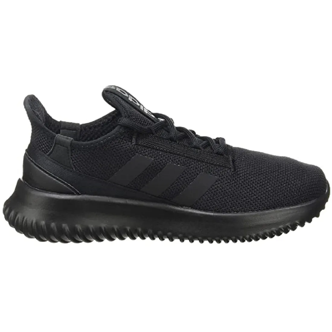 Scarpe unisex ADIDAS - art. KAPTIR Q47217 sneakers nero sportivo/casual